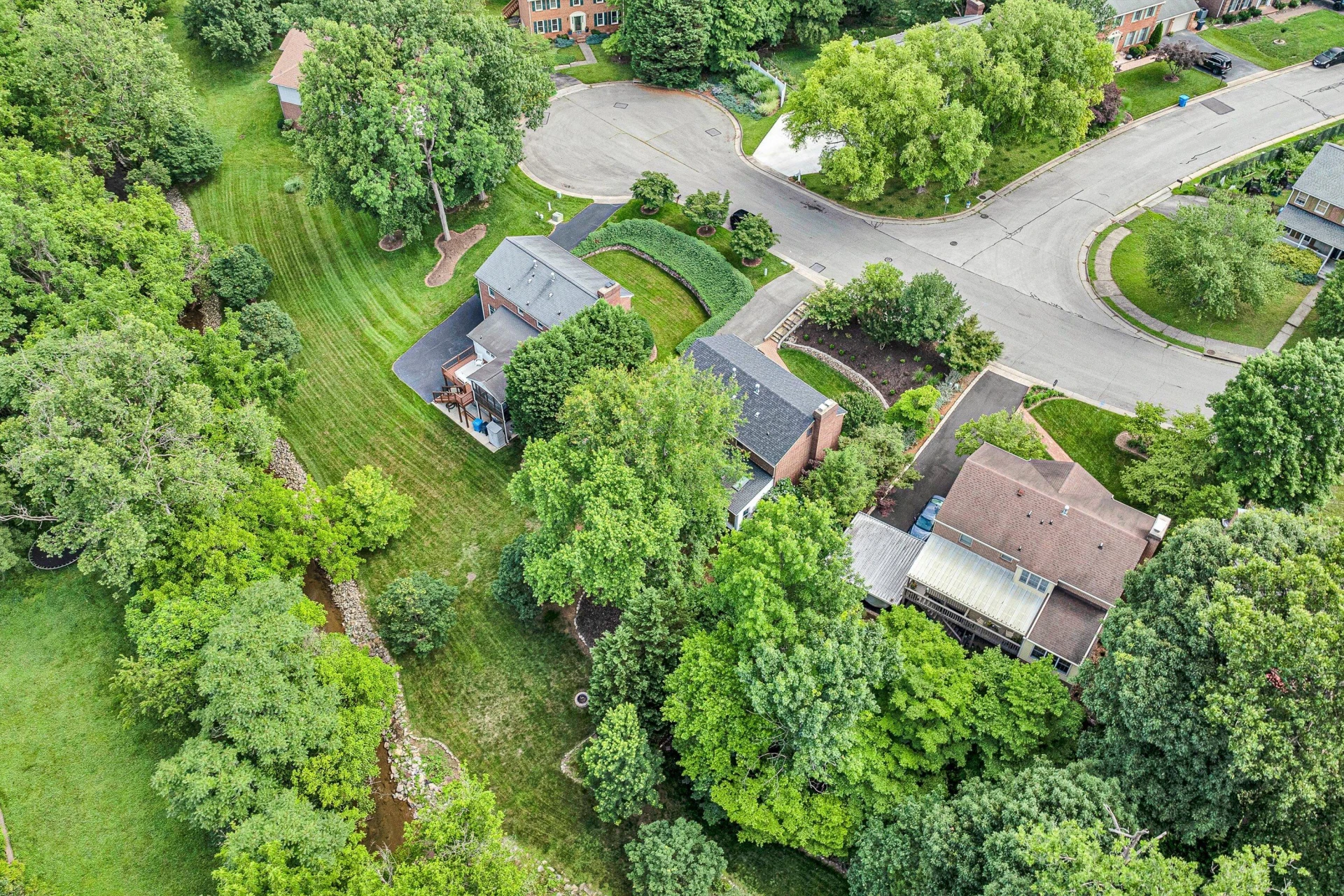 2998 Northview DR SW - Photo 65