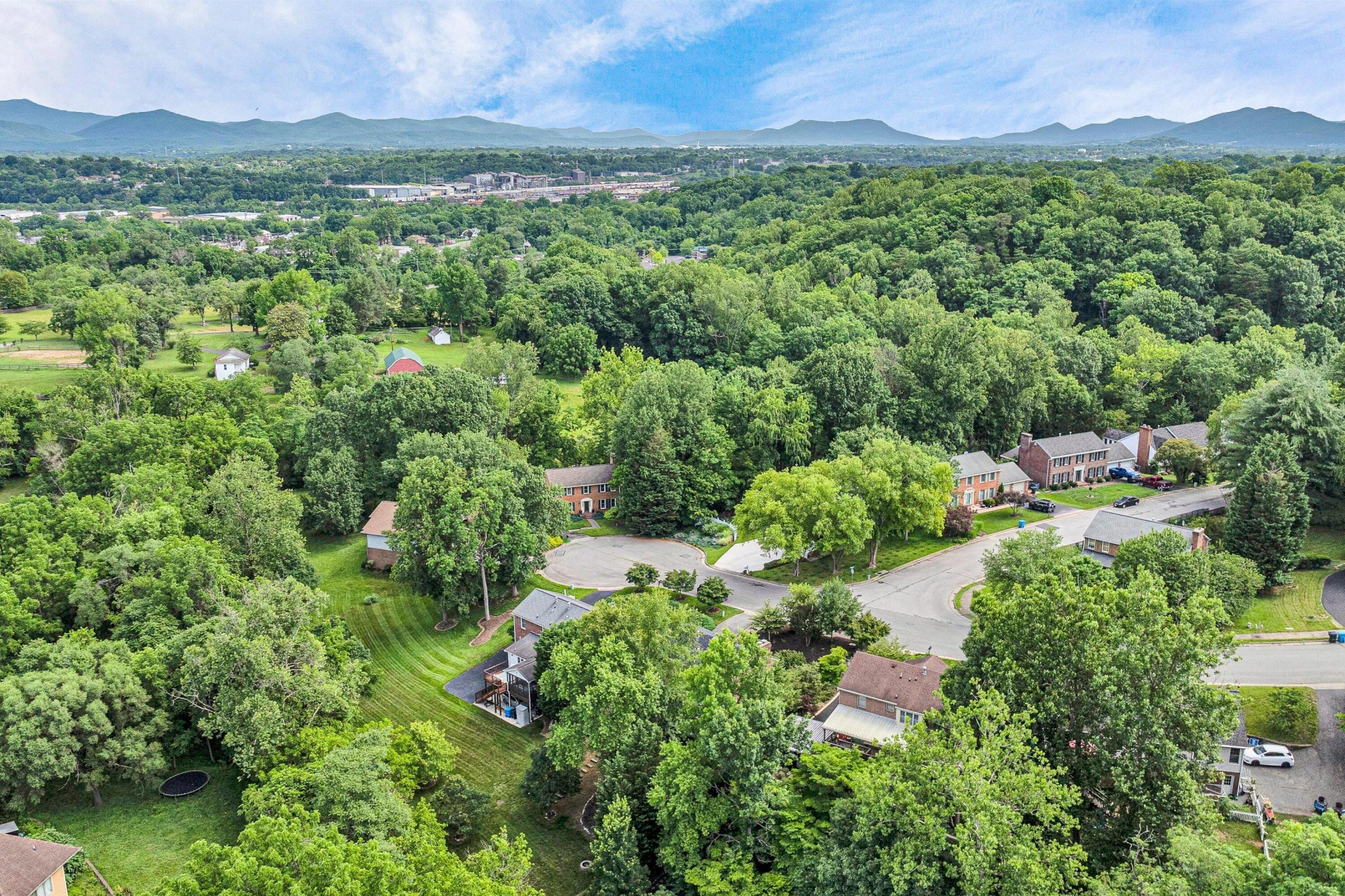 2998 Northview DR SW - Photo 66