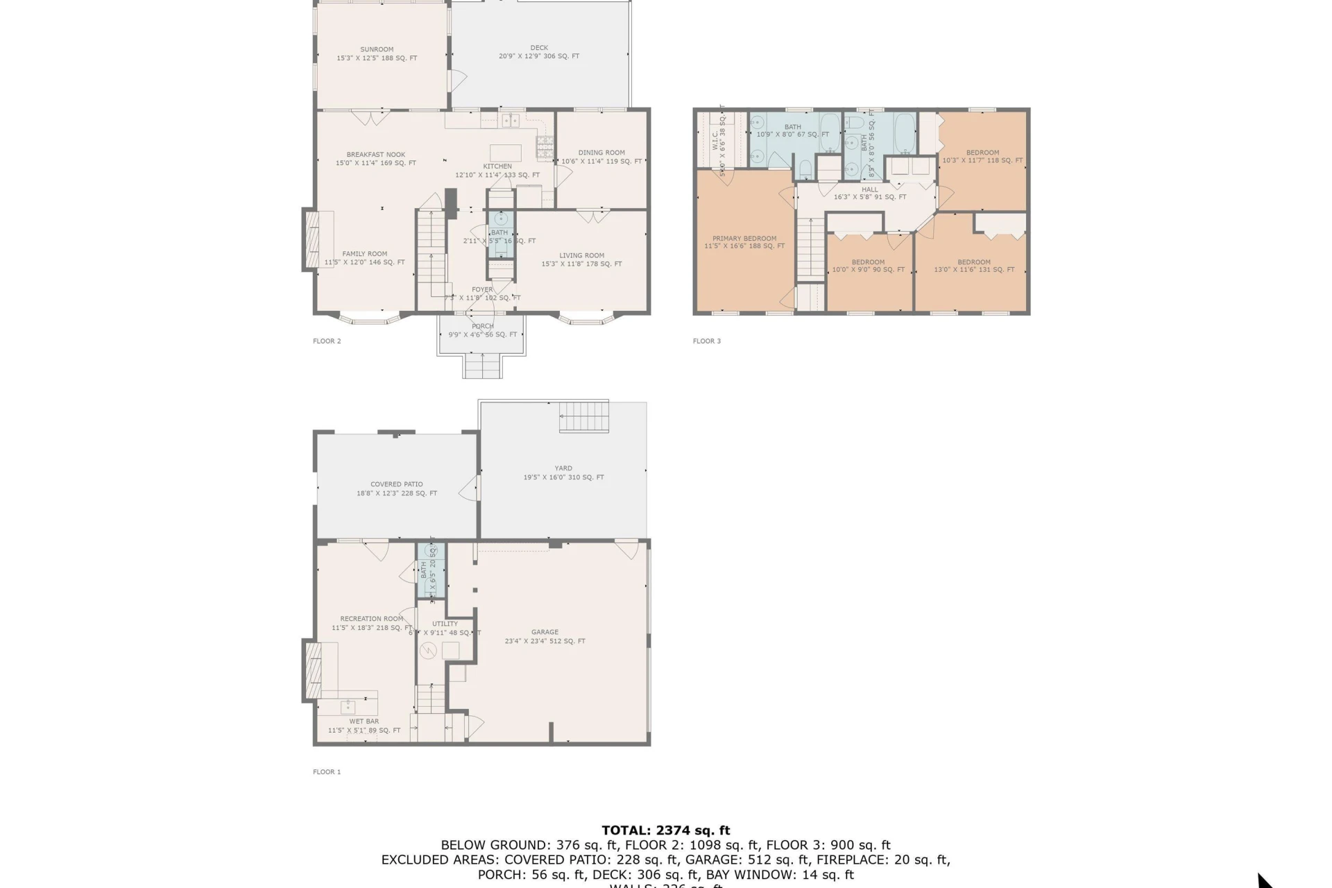 2998 Northview DR SW - Photo 67