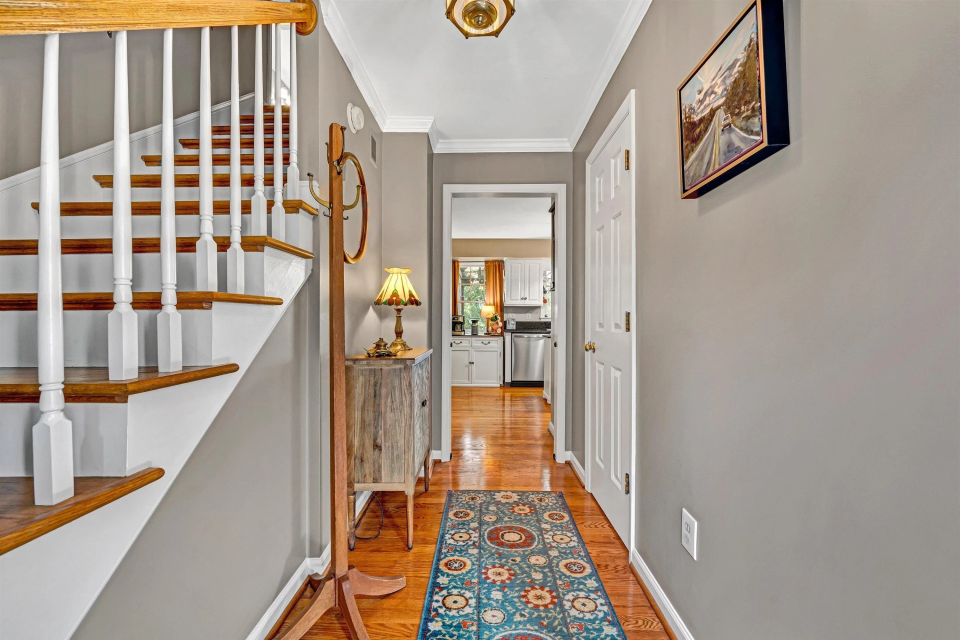 2998 Northview DR SW - Photo 13