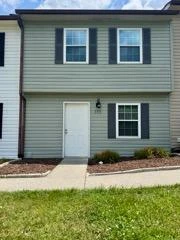 111 Tinkerview DR