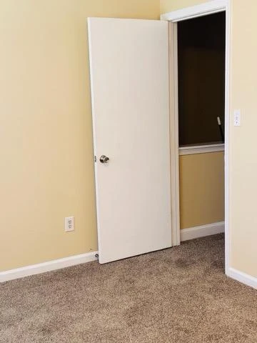 111 Tinkerview DR - Photo 10