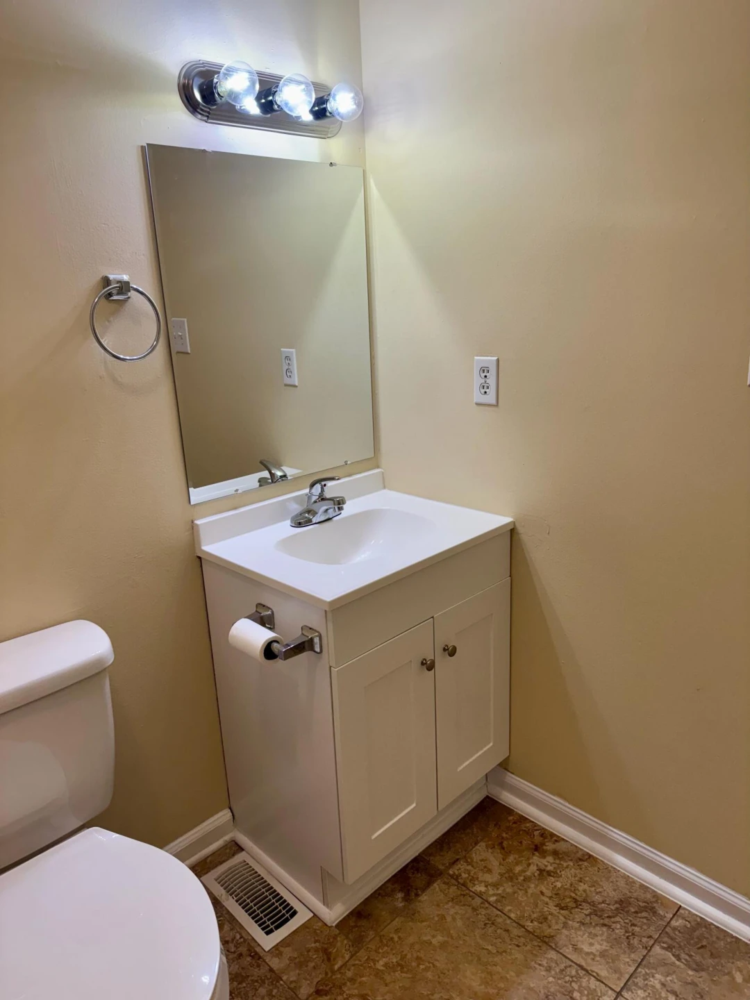 111 Tinkerview DR - Photo 11
