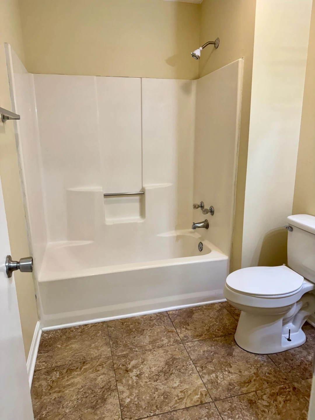111 Tinkerview DR - Photo 12