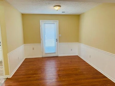 111 Tinkerview DR - Photo 4