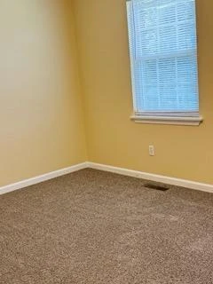111 Tinkerview DR - Photo 7