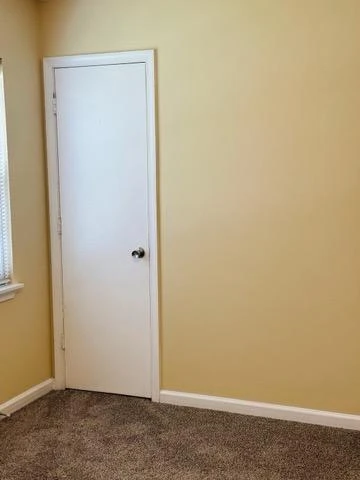 111 Tinkerview DR - Photo 8