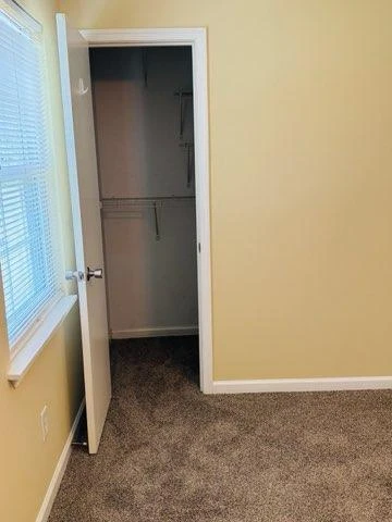 111 Tinkerview DR - Photo 9