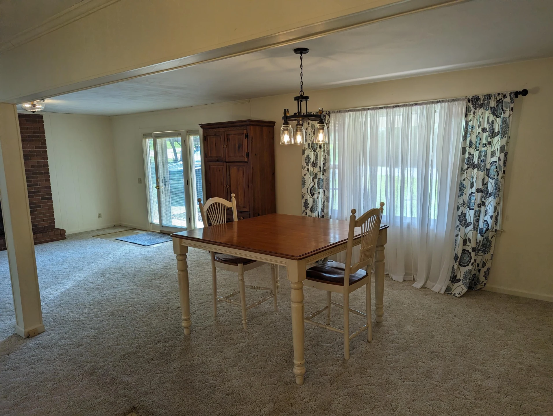 61 Sunset DR - Photo 10