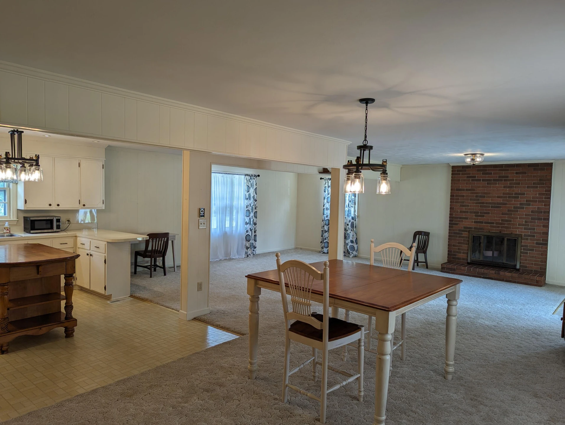 61 Sunset DR - Photo 11