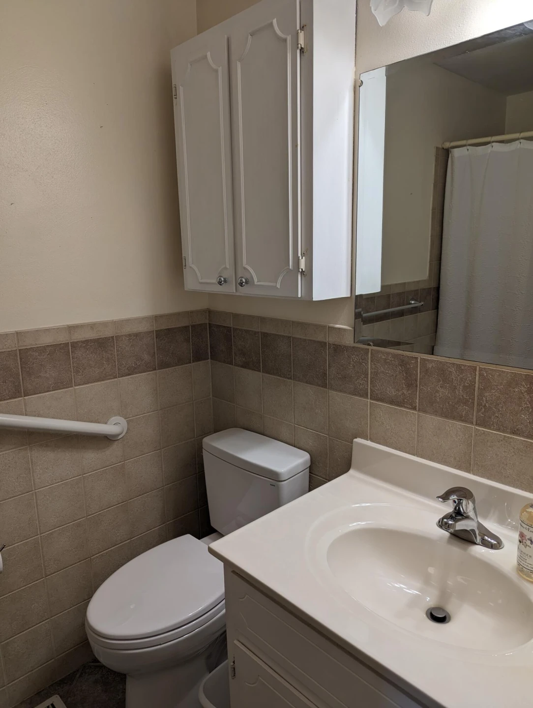 61 Sunset DR - Photo 12