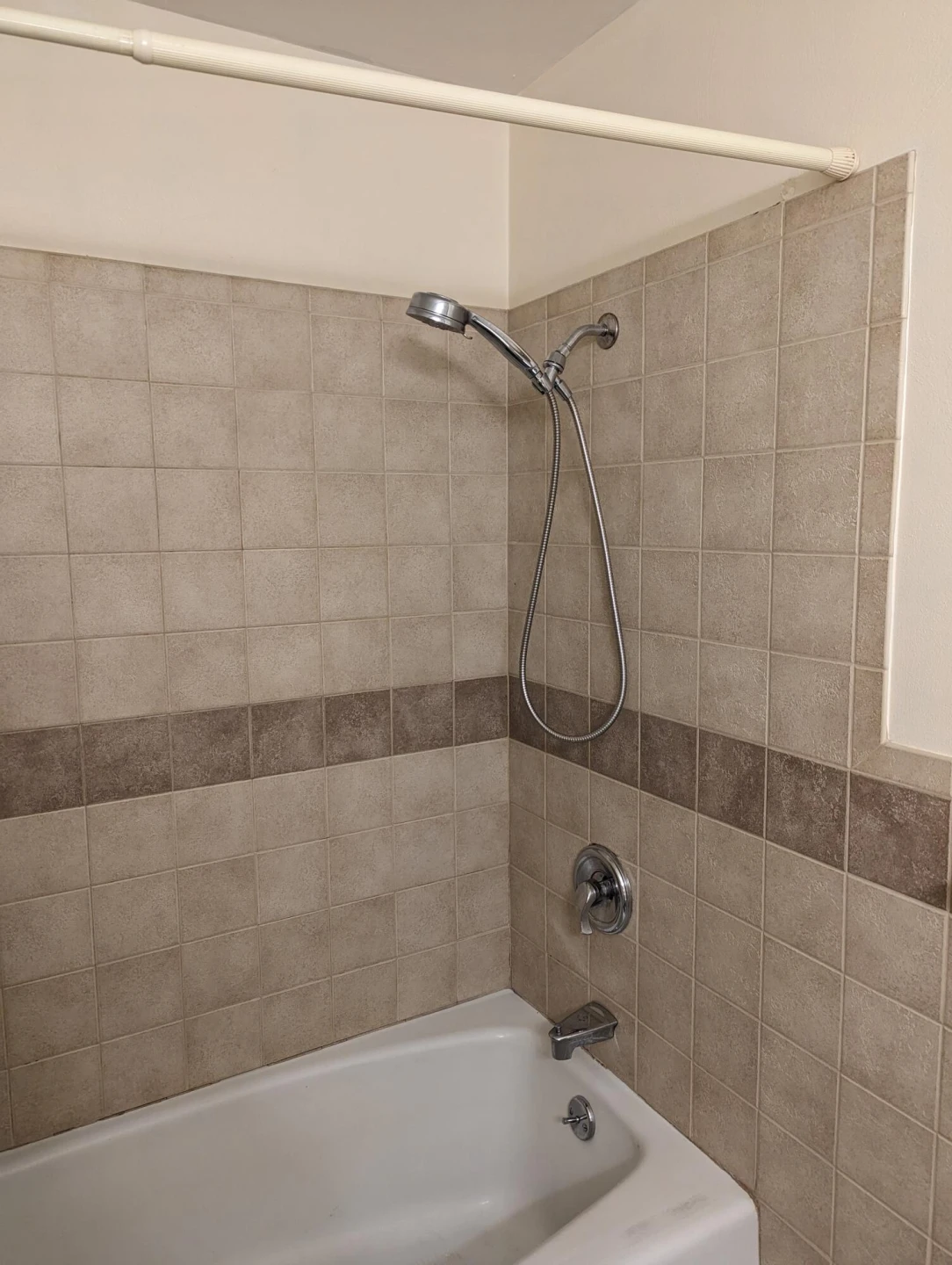 61 Sunset DR - Photo 13