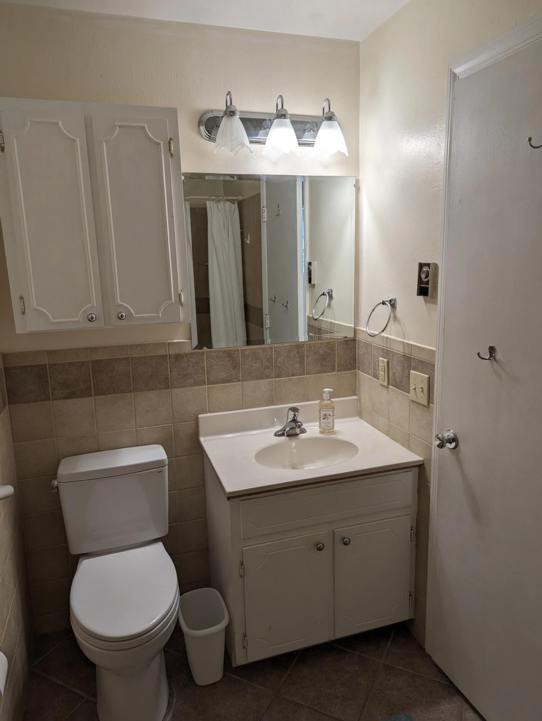 61 Sunset DR - Photo 14
