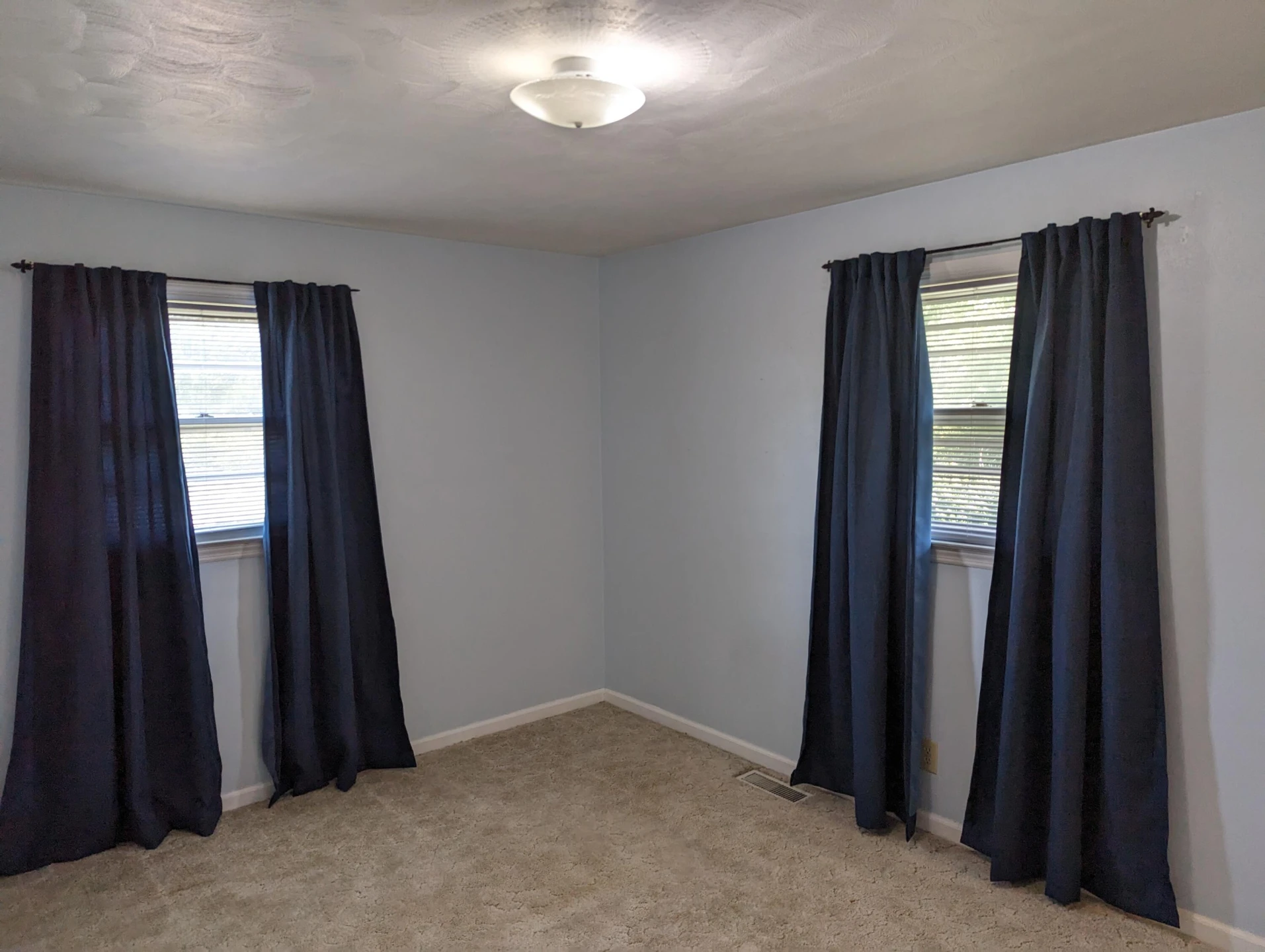 61 Sunset DR - Photo 15