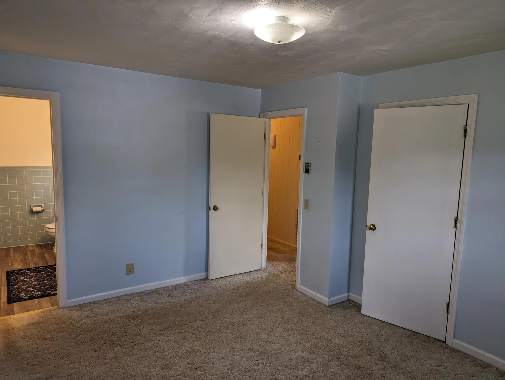 61 Sunset DR - Photo 16