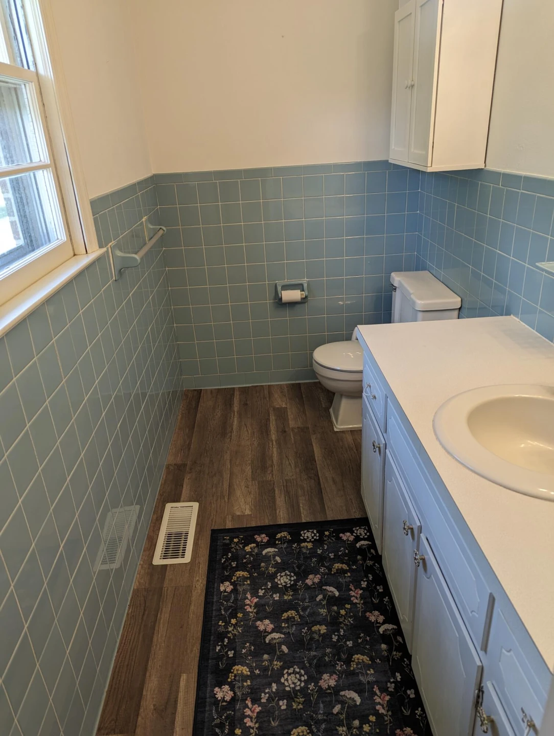 61 Sunset DR - Photo 17