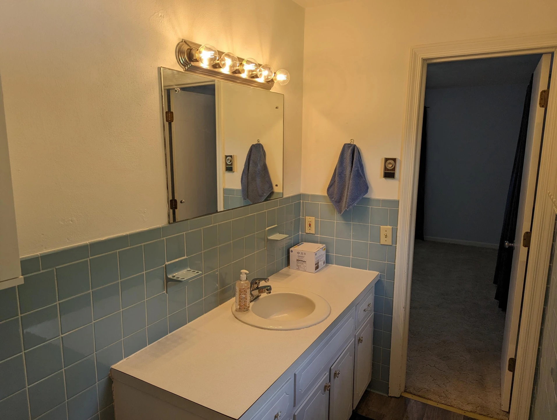 61 Sunset DR - Photo 18