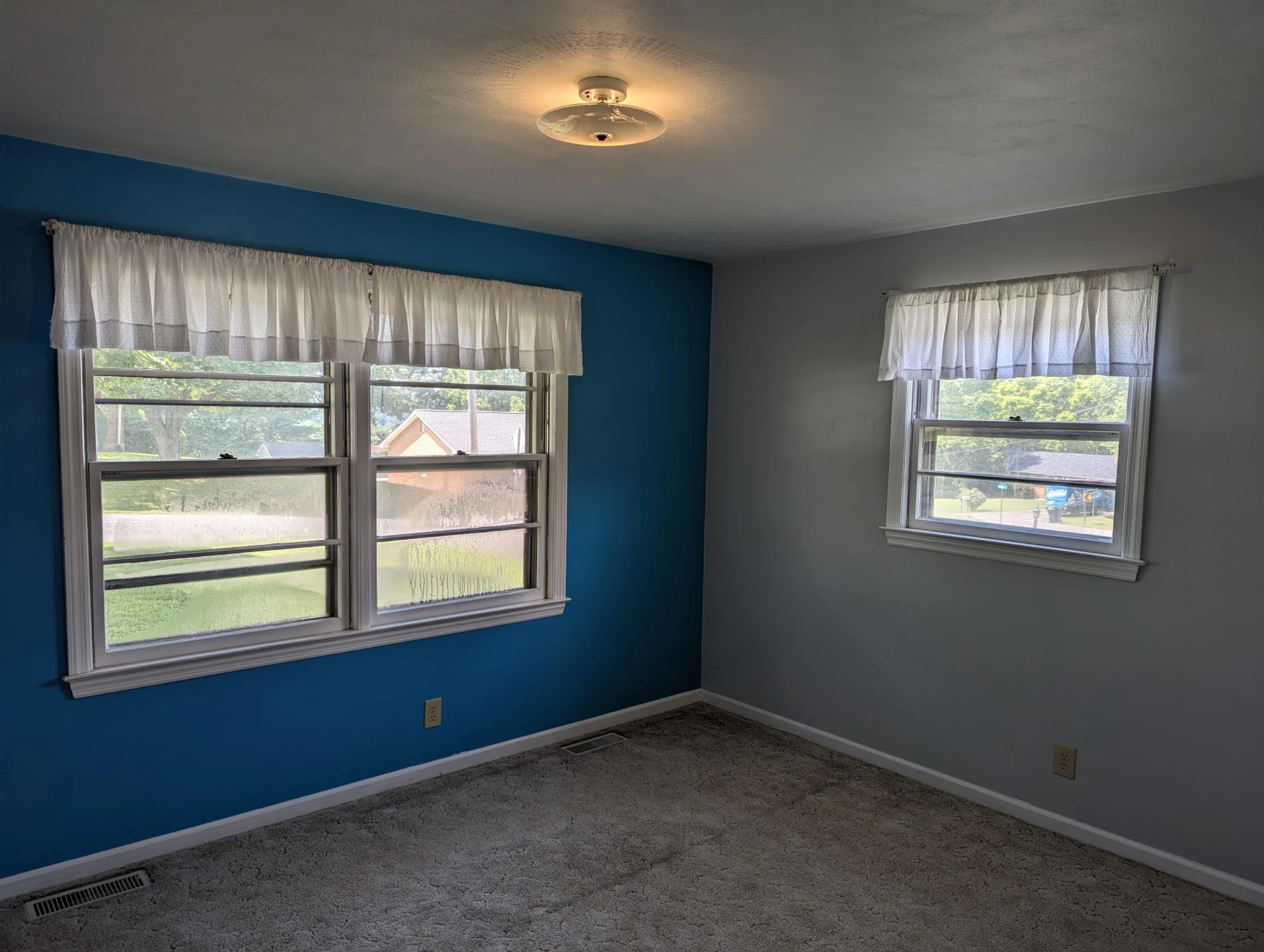 61 Sunset DR - Photo 19