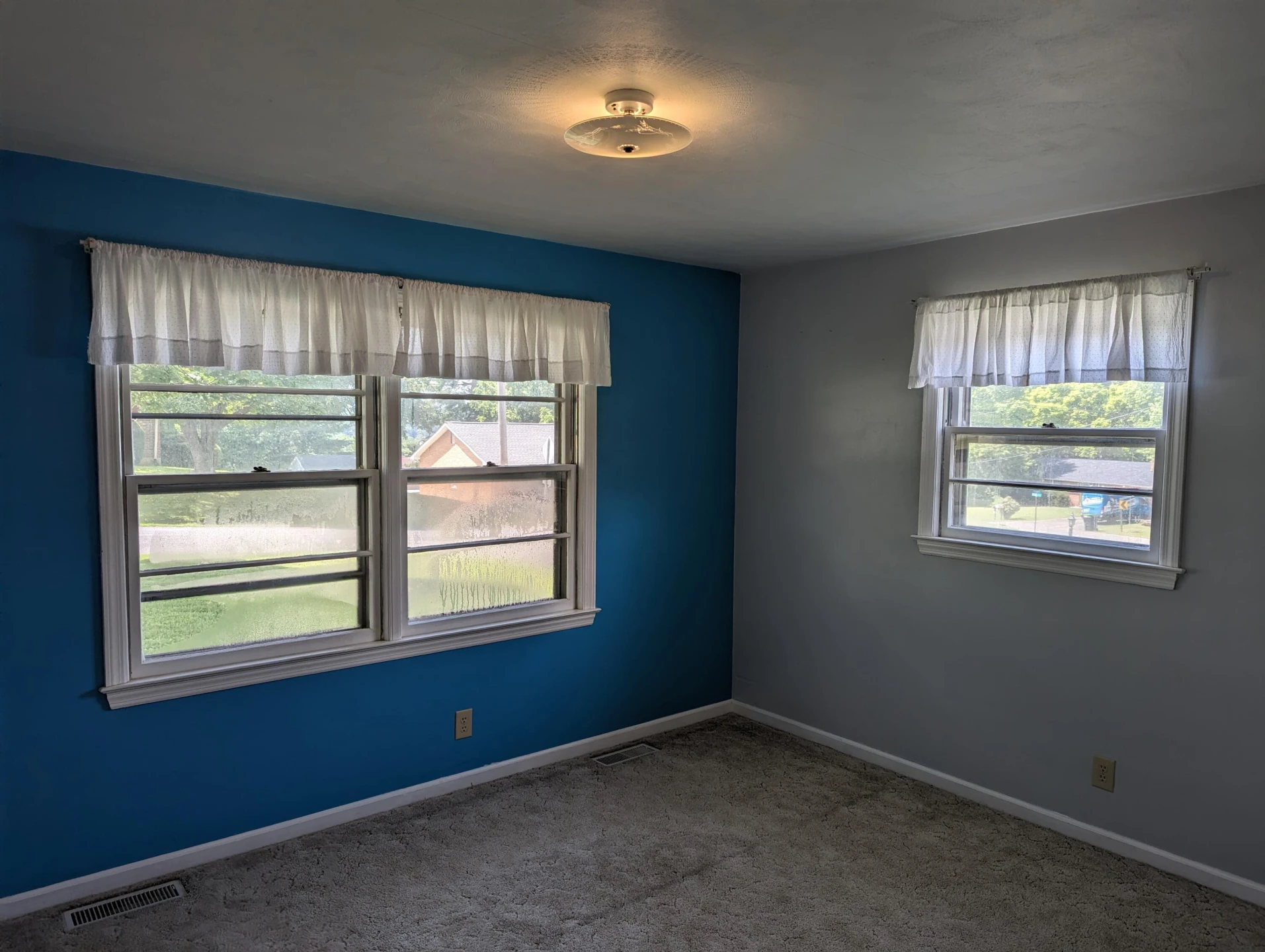 61 Sunset DR - Photo 20