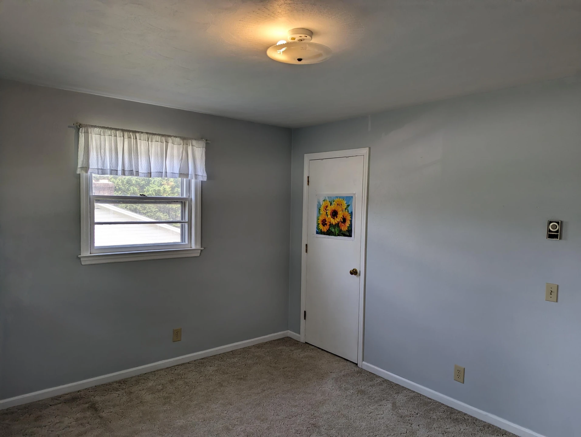 61 Sunset DR - Photo 21