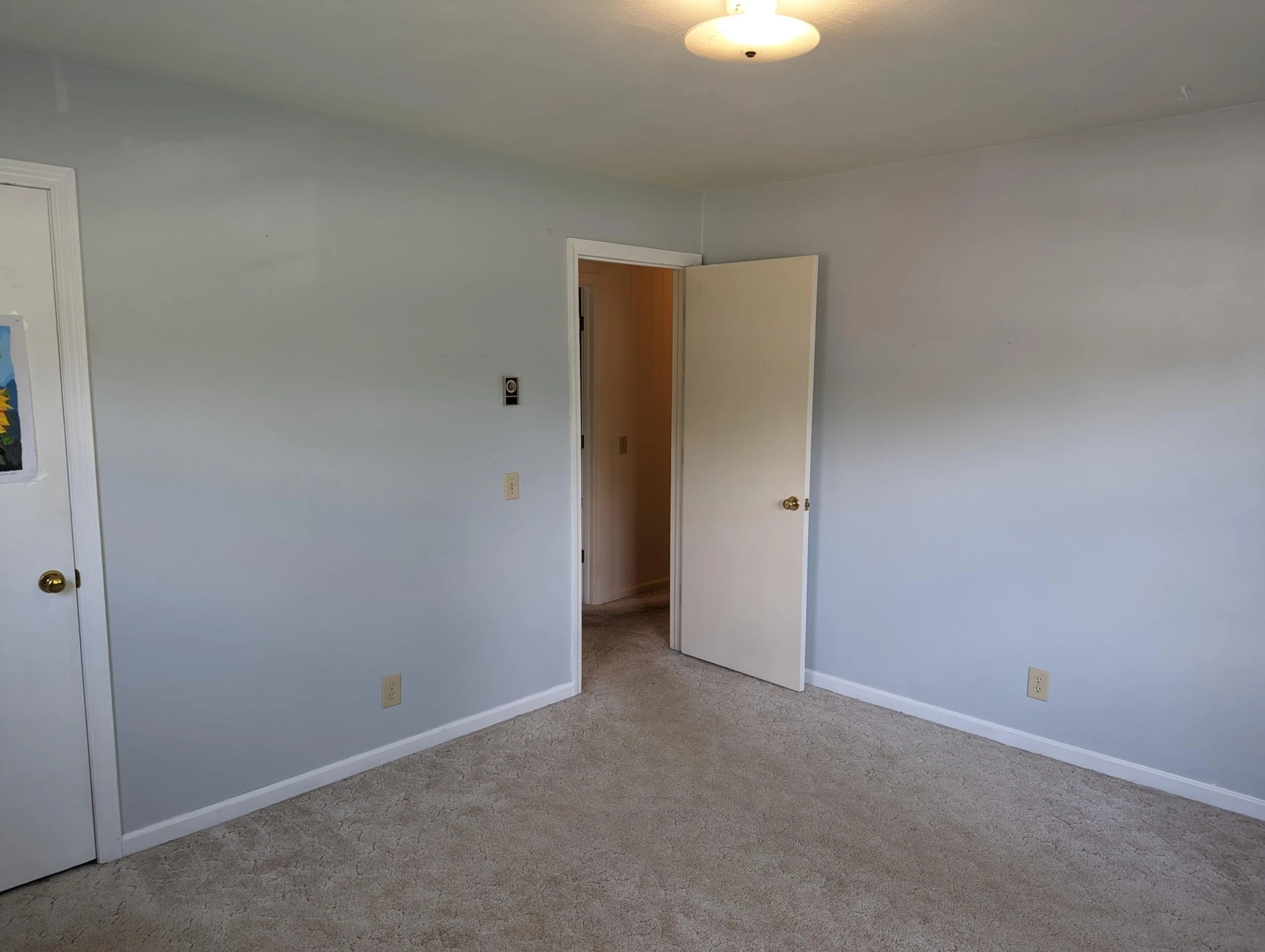 61 Sunset DR - Photo 22