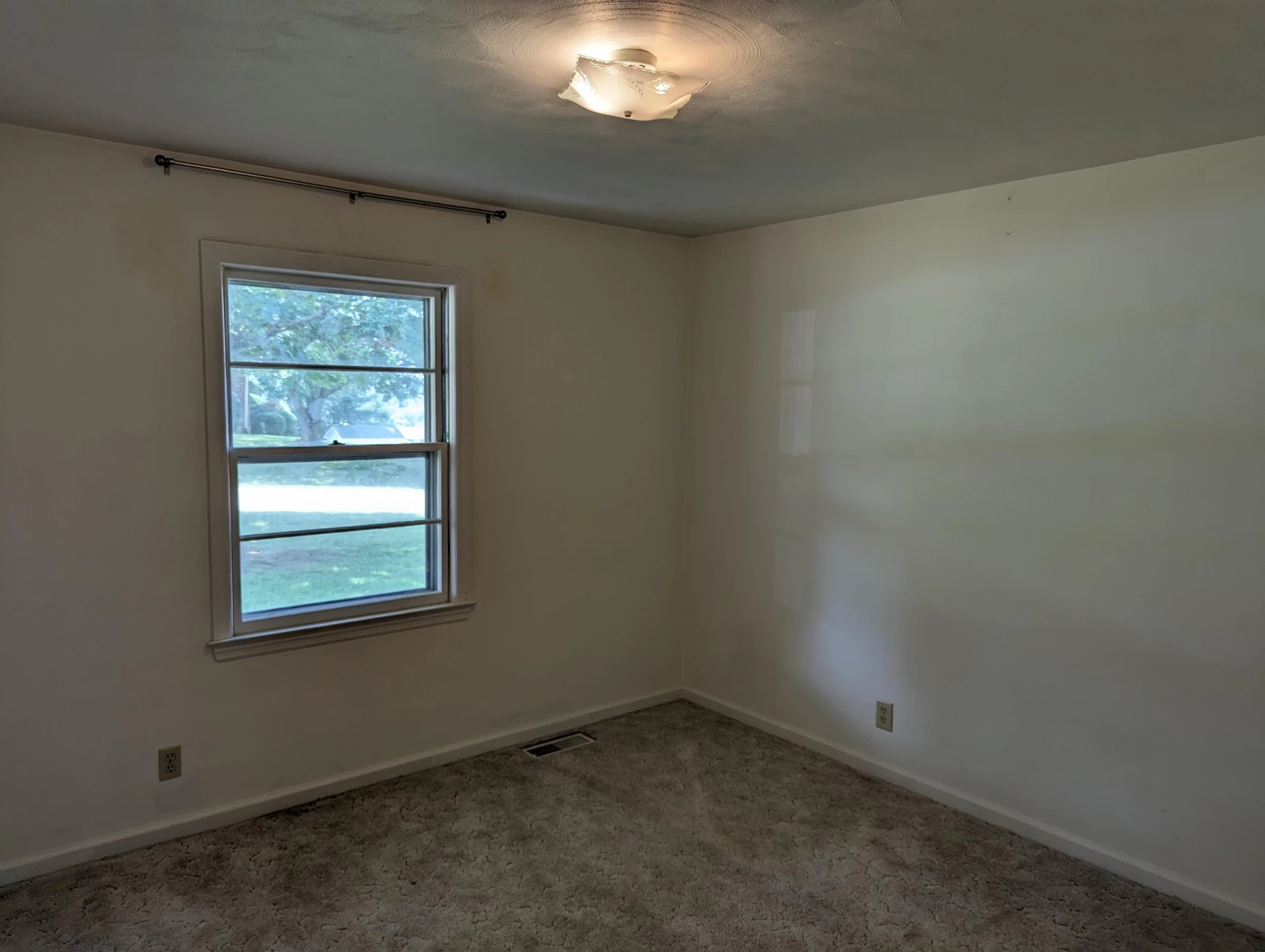 61 Sunset DR - Photo 23