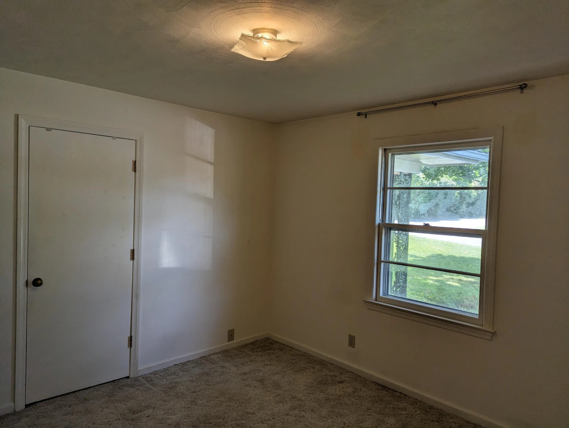 61 Sunset DR - Photo 24