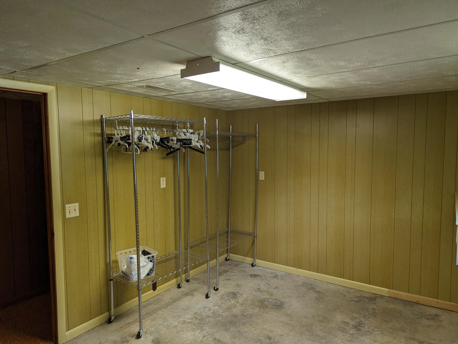 61 Sunset DR - Photo 25