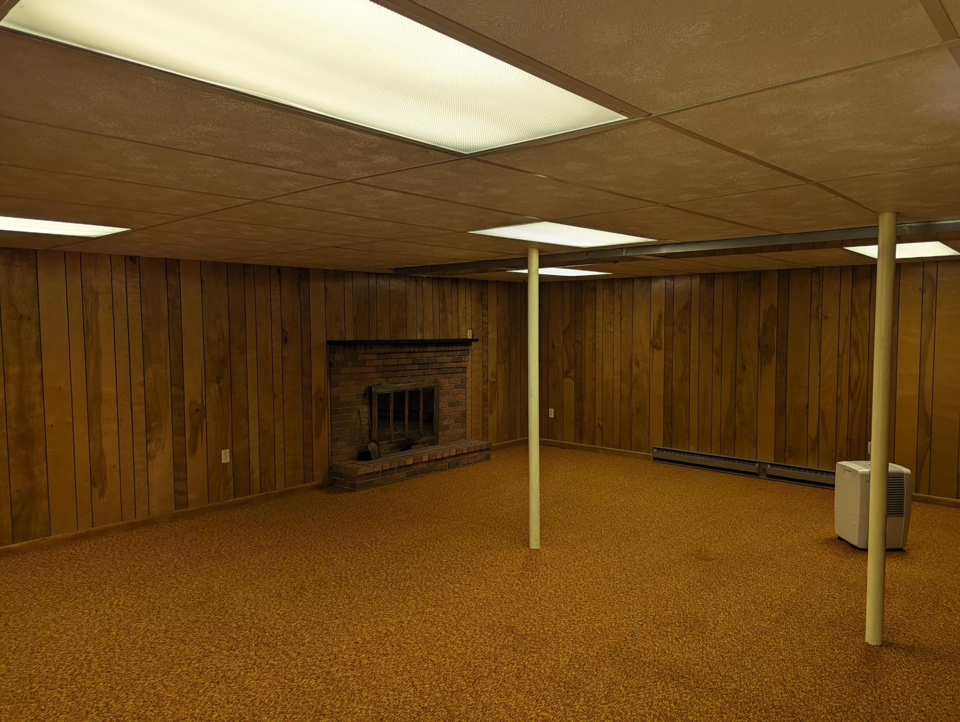 61 Sunset DR - Photo 26