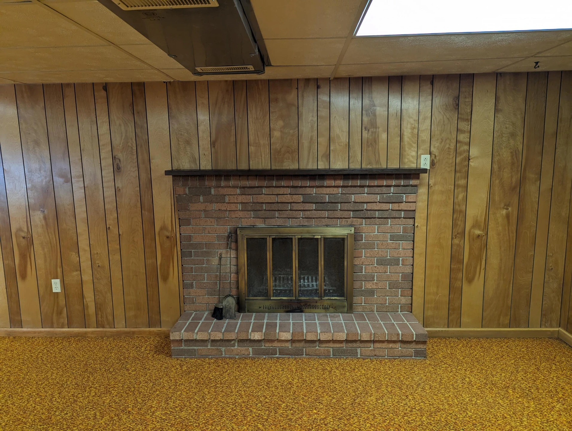 61 Sunset DR - Photo 29