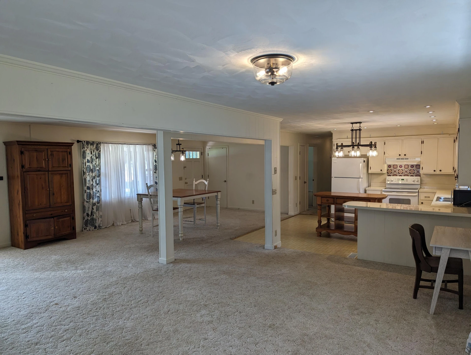 61 Sunset DR - Photo 3
