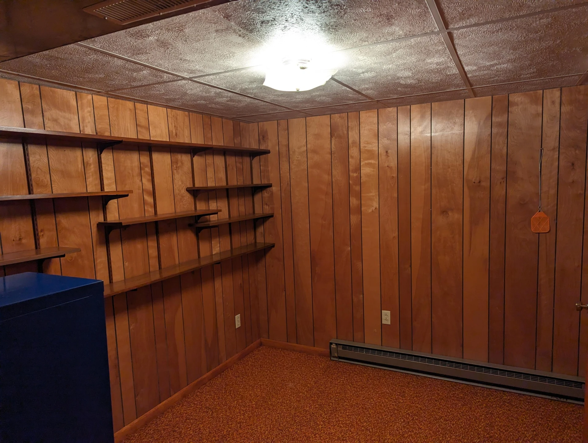 61 Sunset DR - Photo 30