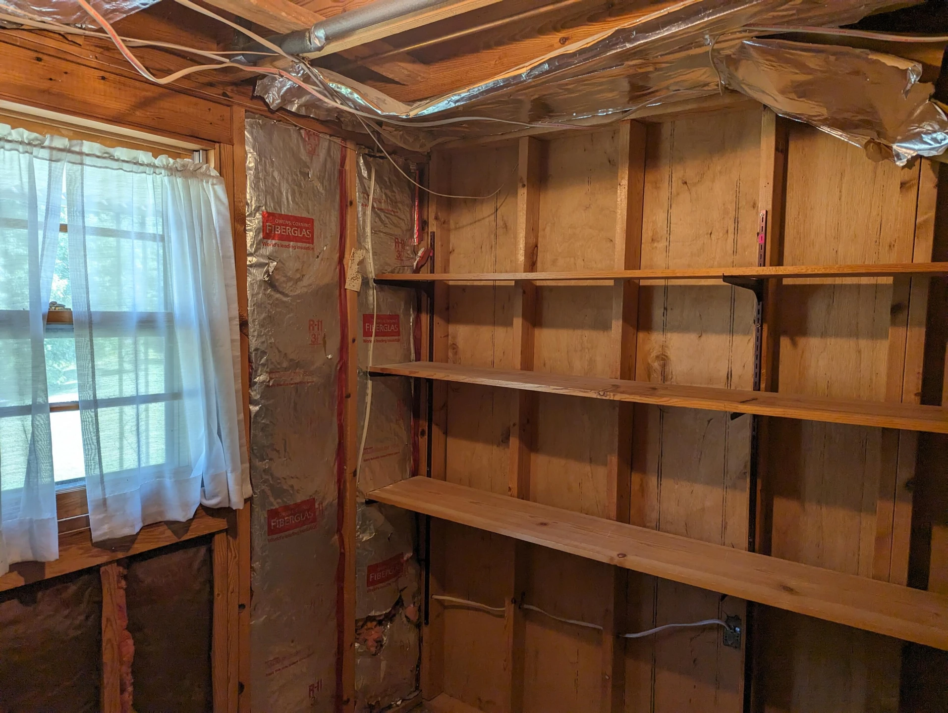 61 Sunset DR - Photo 32