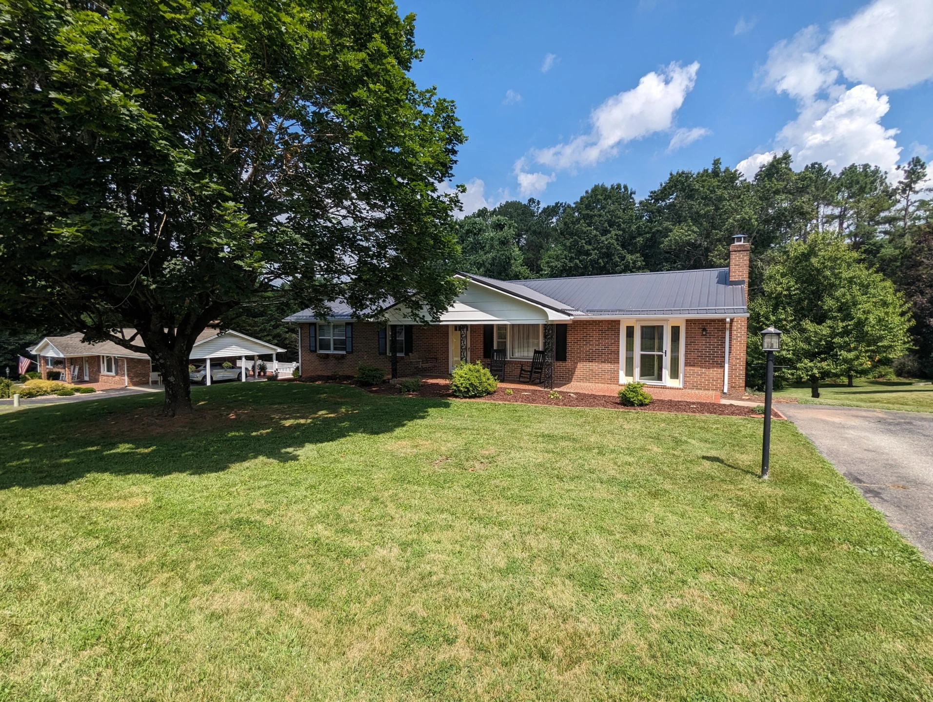 61 Sunset DR - Photo 37