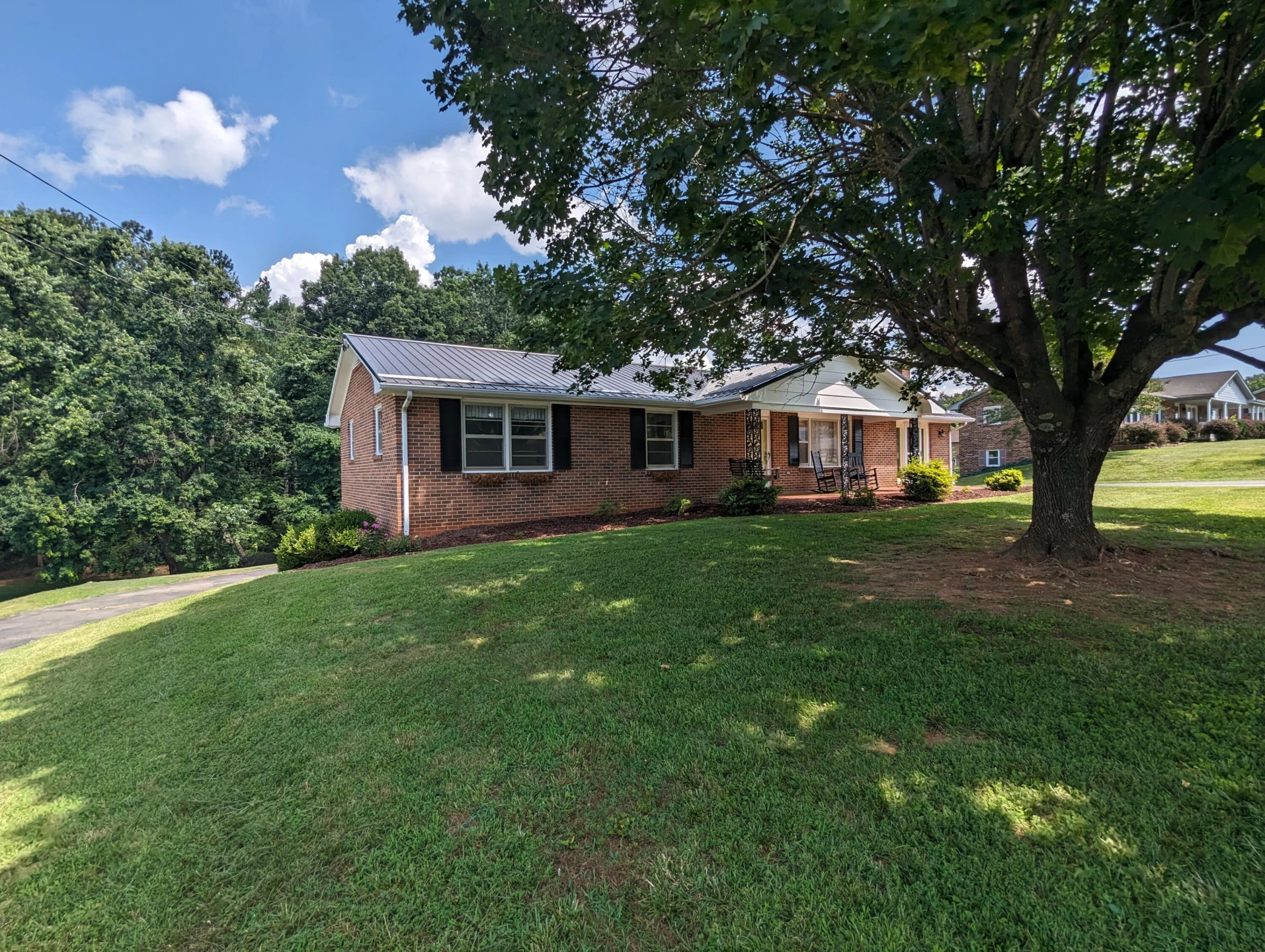 61 Sunset DR - Photo 38