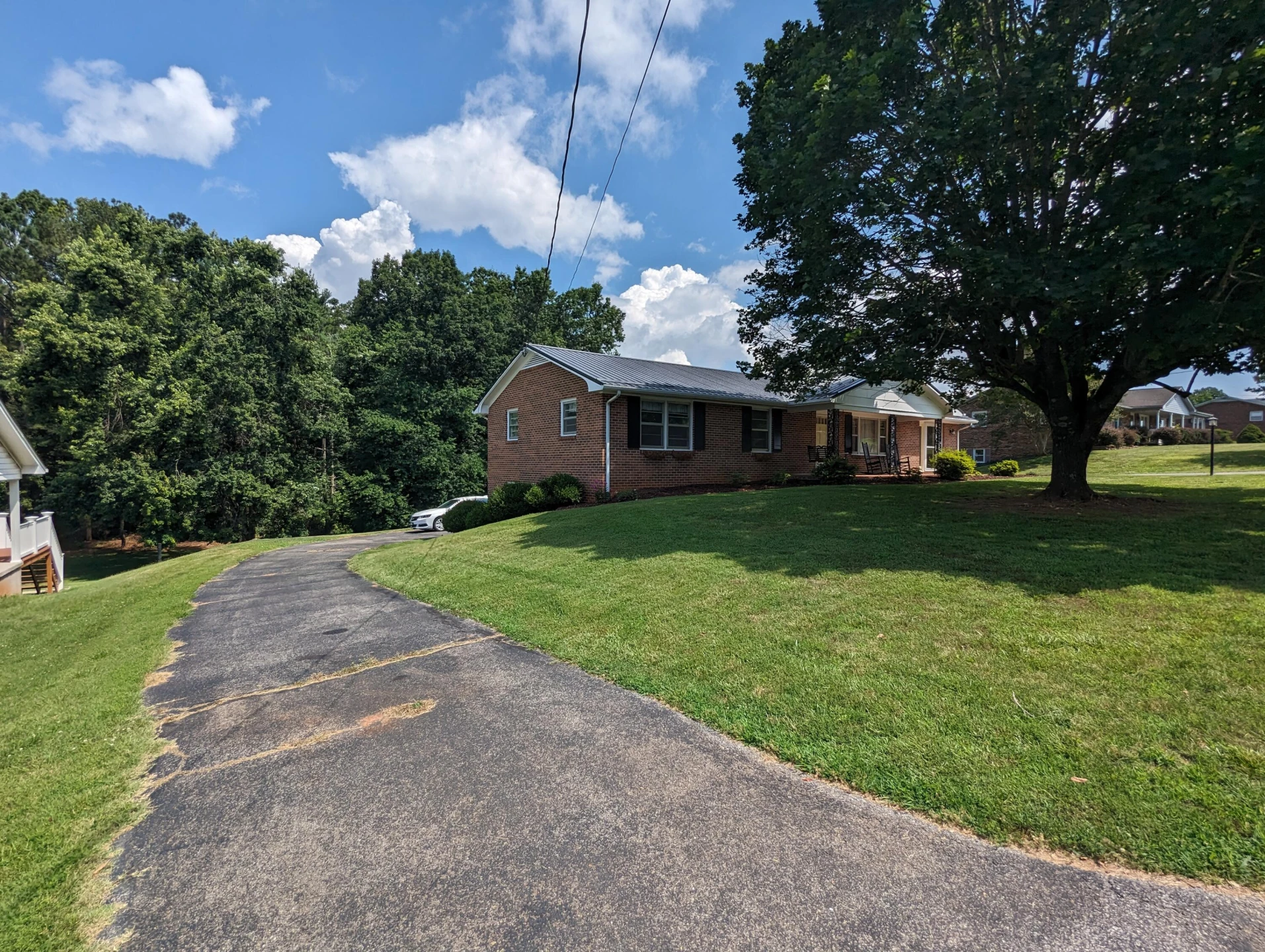 61 Sunset DR - Photo 39