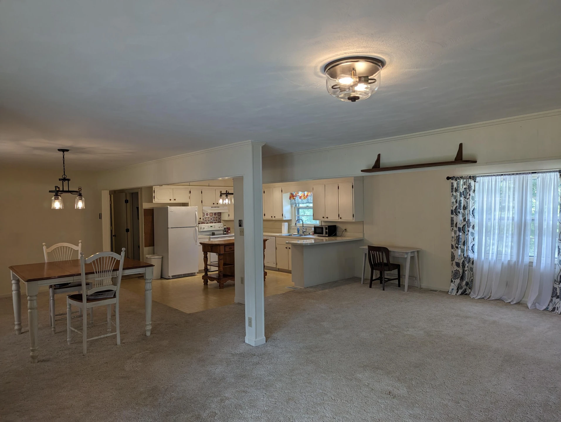 61 Sunset DR - Photo 4