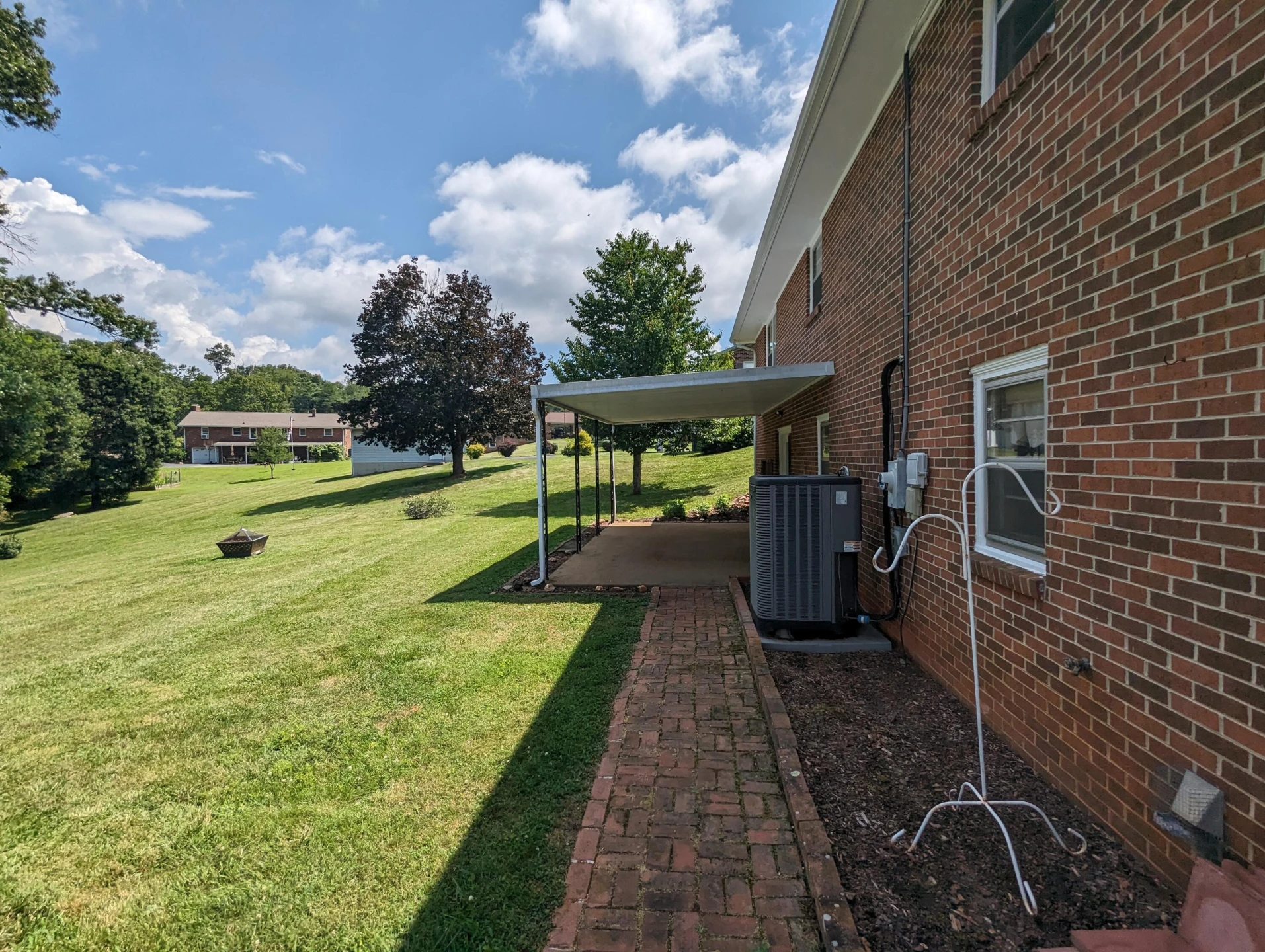 61 Sunset DR - Photo 40