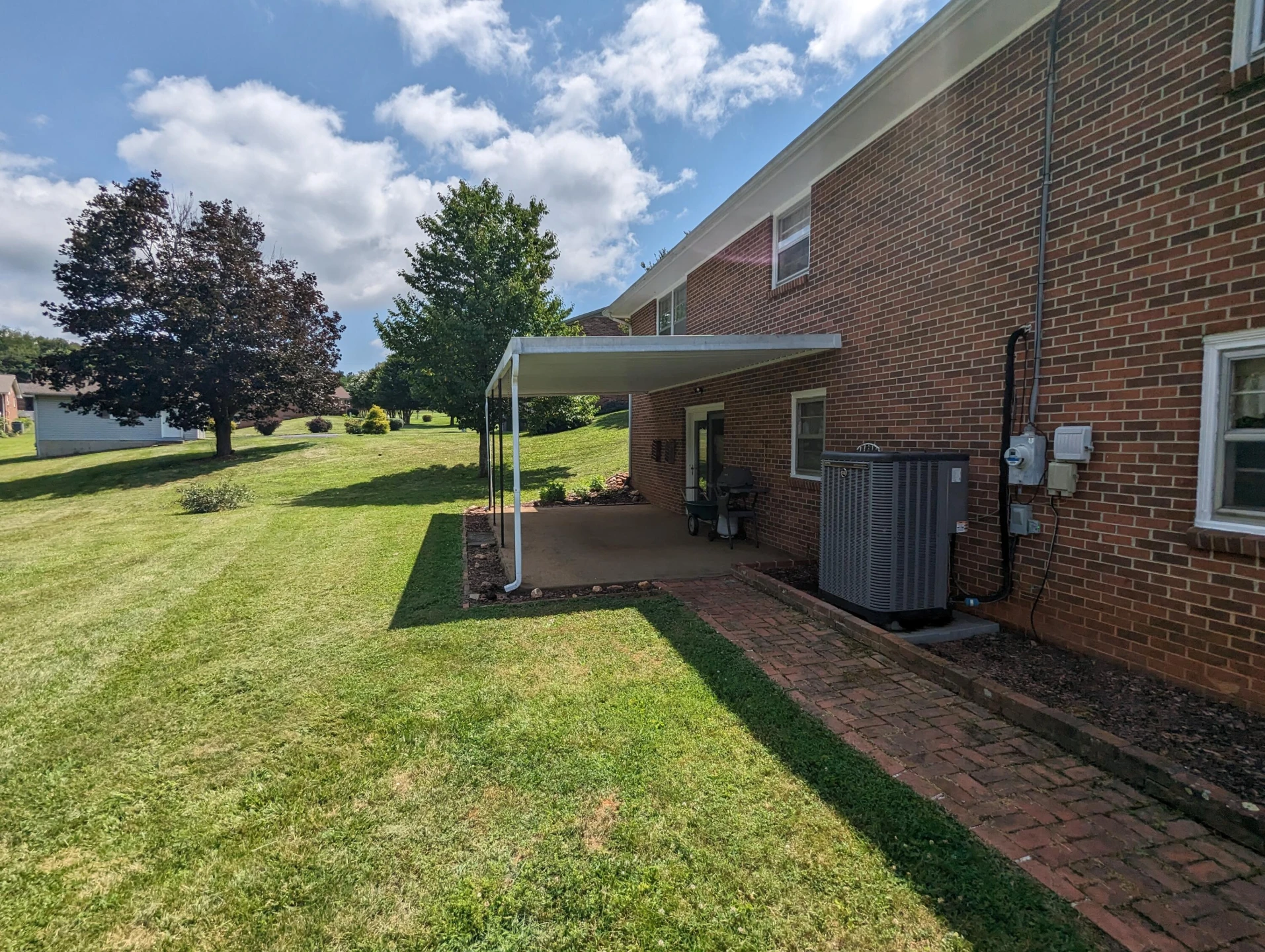 61 Sunset DR - Photo 41