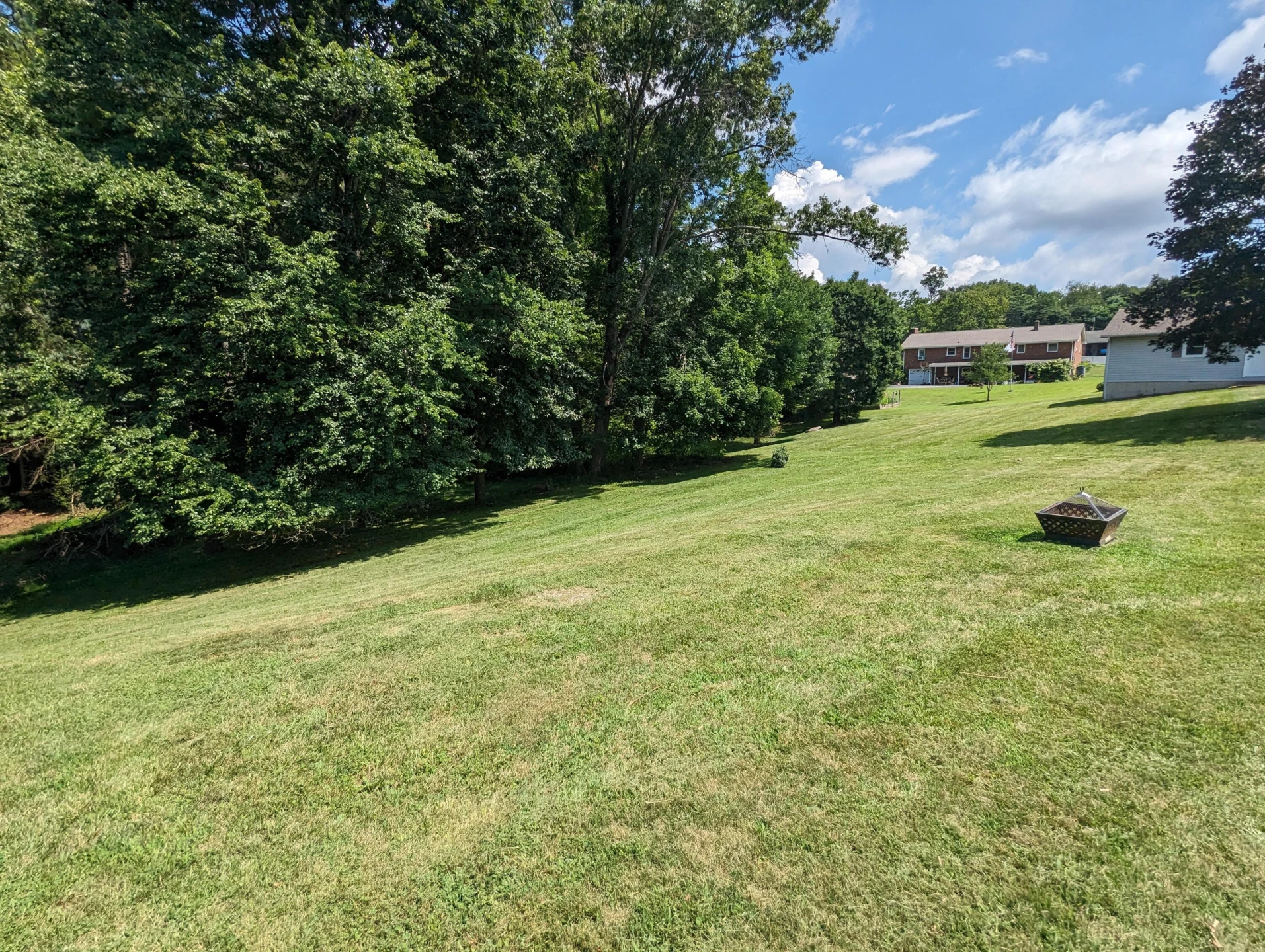 61 Sunset DR - Photo 42
