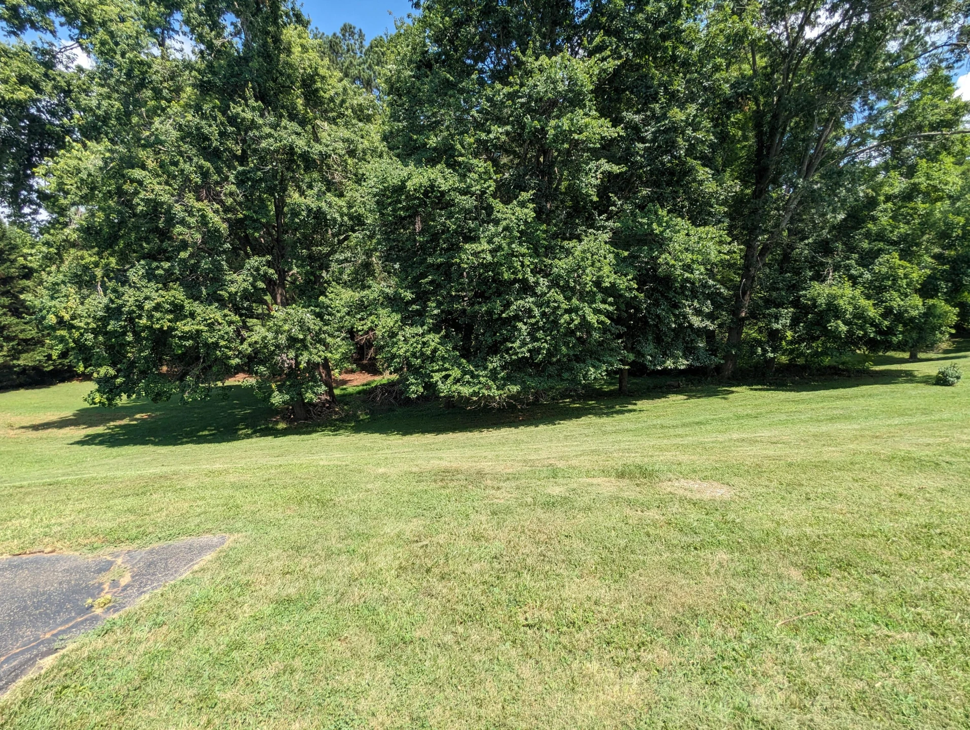61 Sunset DR - Photo 43