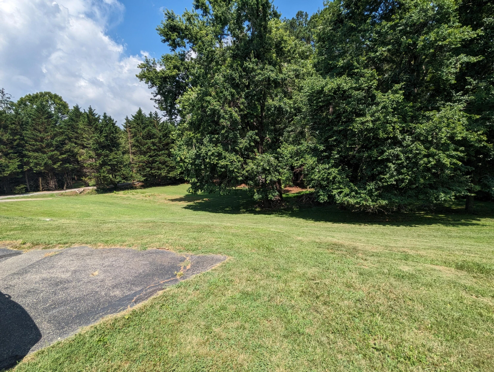 61 Sunset DR - Photo 44
