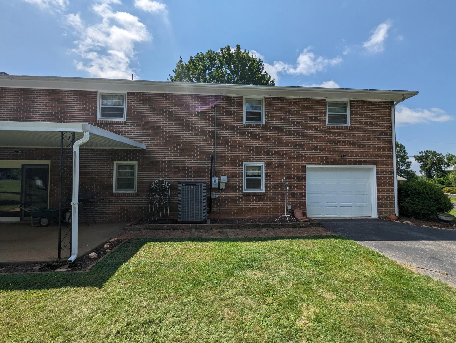 61 Sunset DR - Photo 46