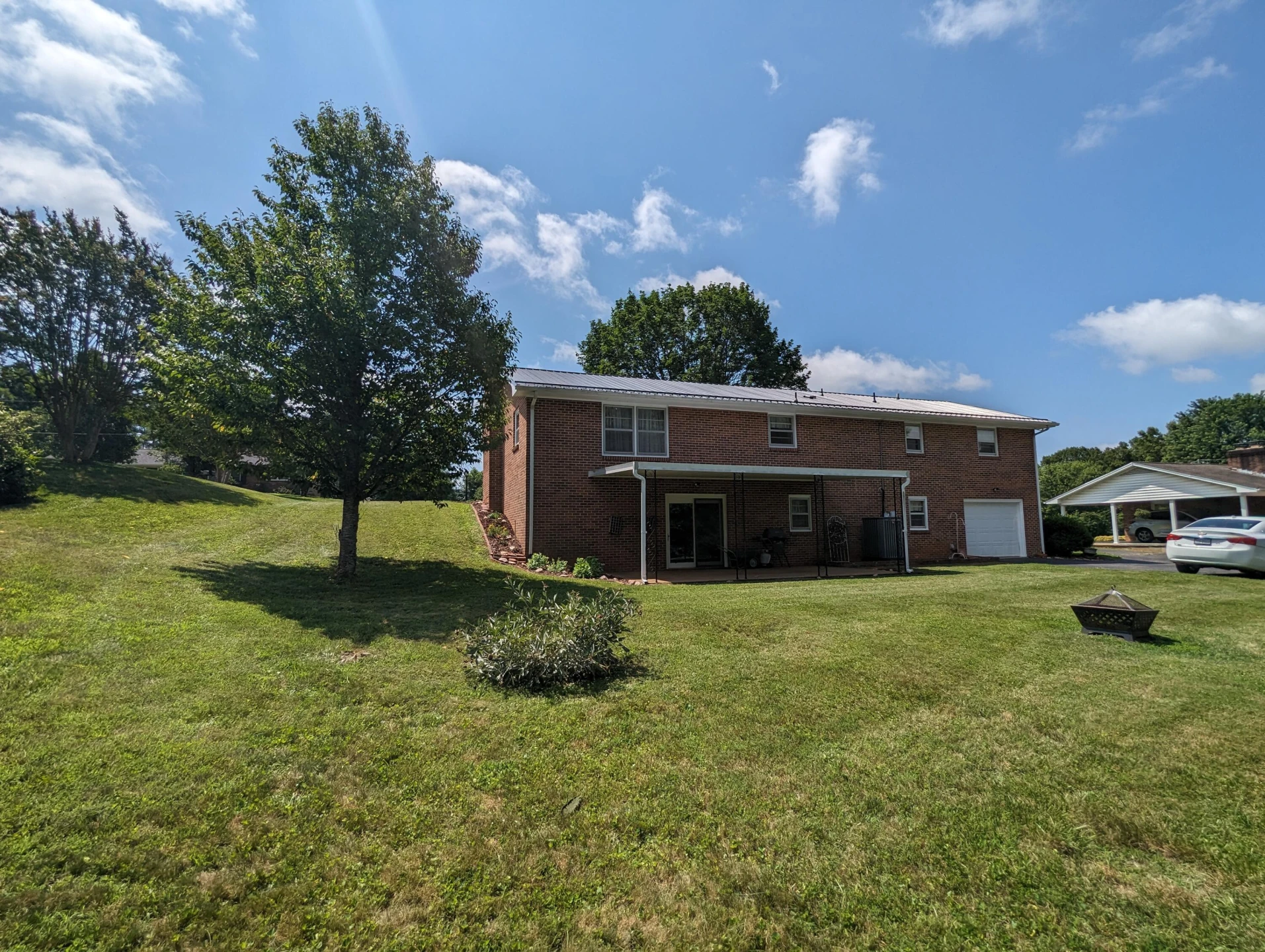 61 Sunset DR - Photo 47