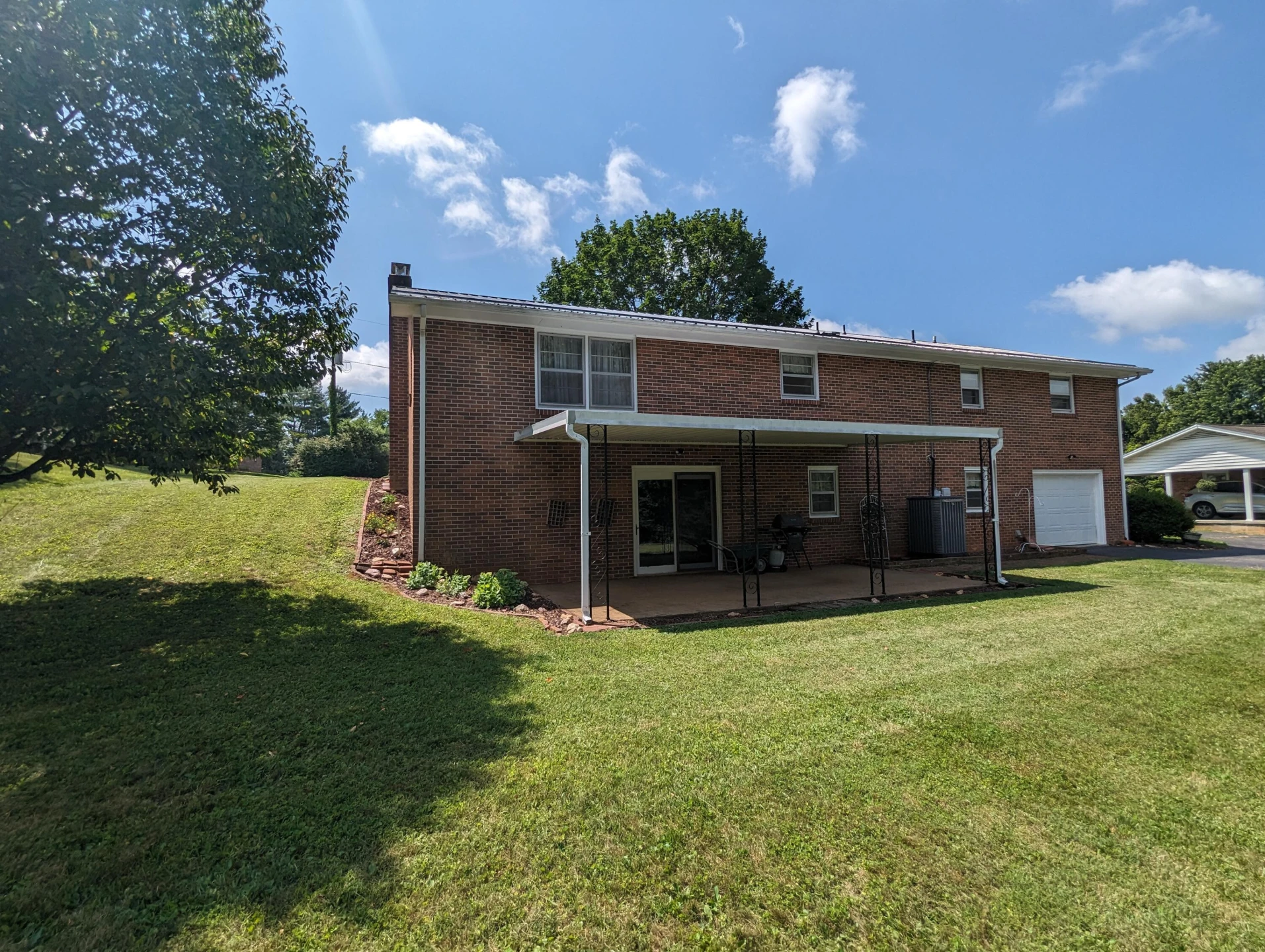 61 Sunset DR - Photo 48