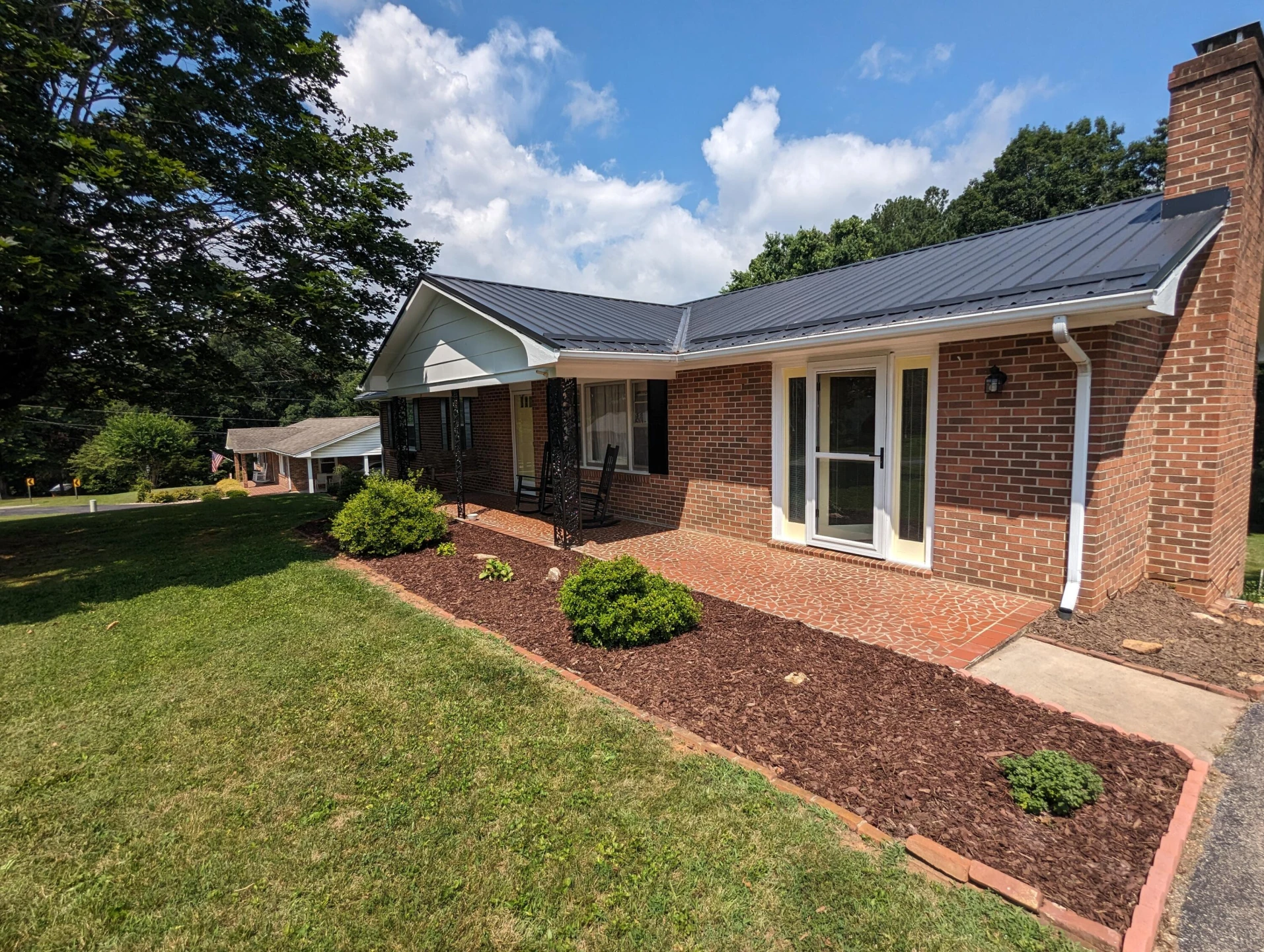 61 Sunset DR - Photo 49