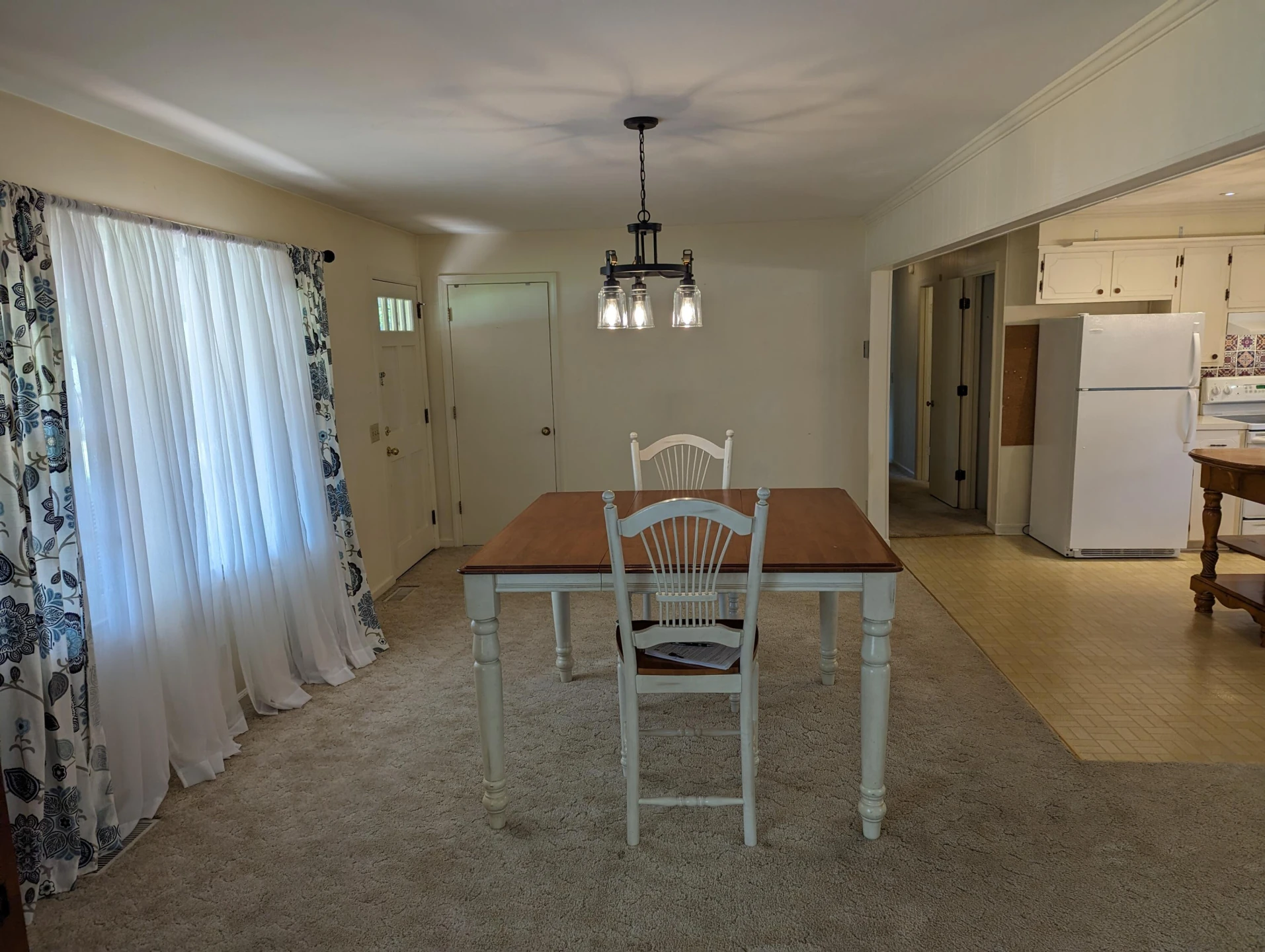 61 Sunset DR - Photo 5
