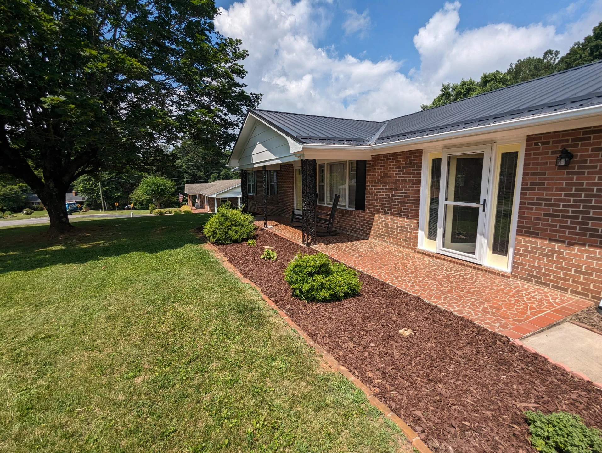 61 Sunset DR - Photo 50
