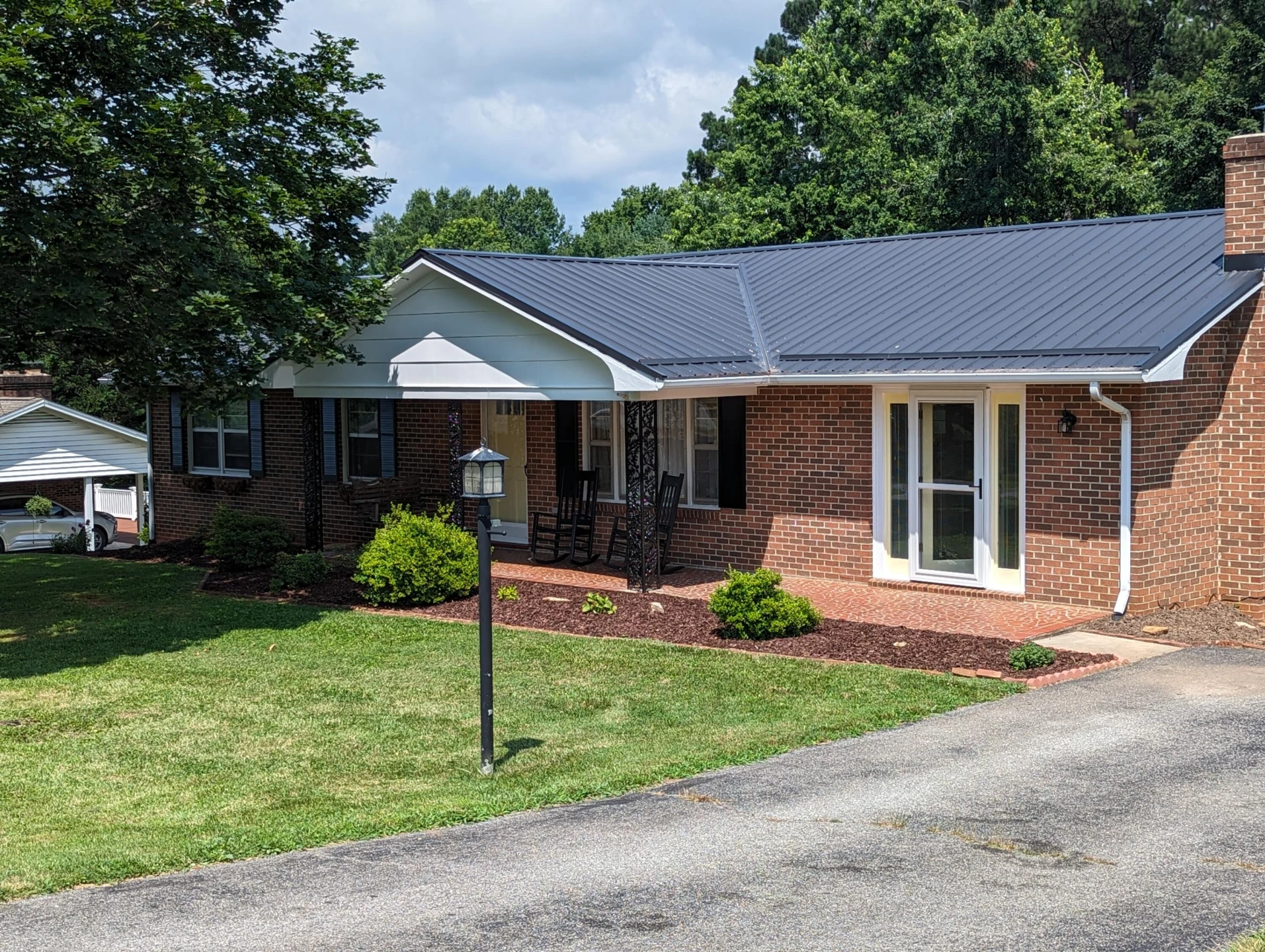 61 Sunset DR - Photo 51