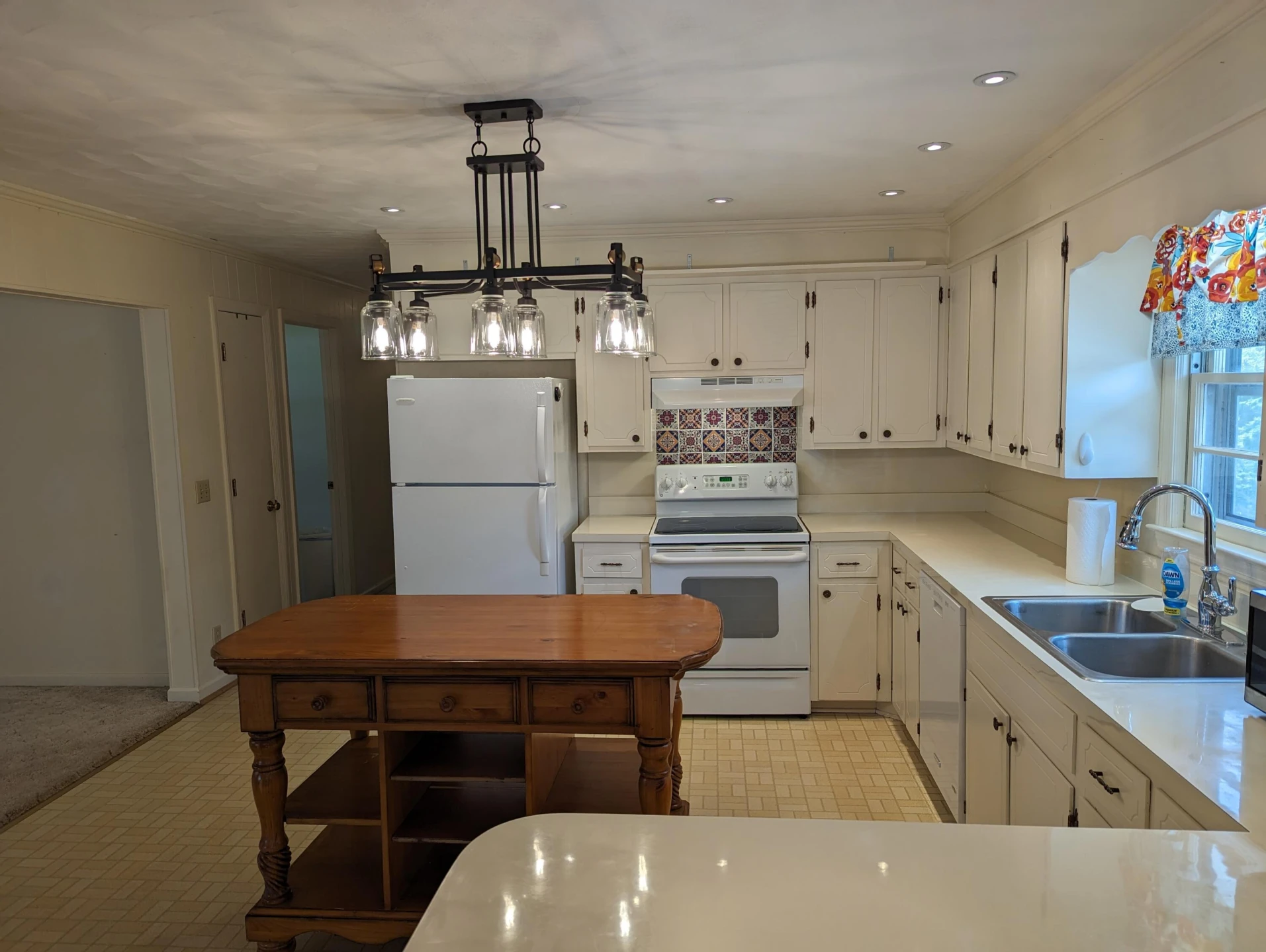 61 Sunset DR - Photo 7